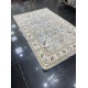 Bvlgari Carpet Hannover B541B Gray Beige