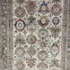 Turkish rugs Hanover KK34A beige multi rose Size 200*300
