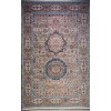 Turkish rugs Hanover KM82A cream pink Size 300*400