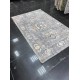 Bvlgari Rugs HANOVER B595A Beige Gray