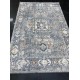 Bvlgari Rugs HANOVER B595A Beige Gray