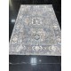 Bvlgari Rugs HANOVER B595A Beige Gray