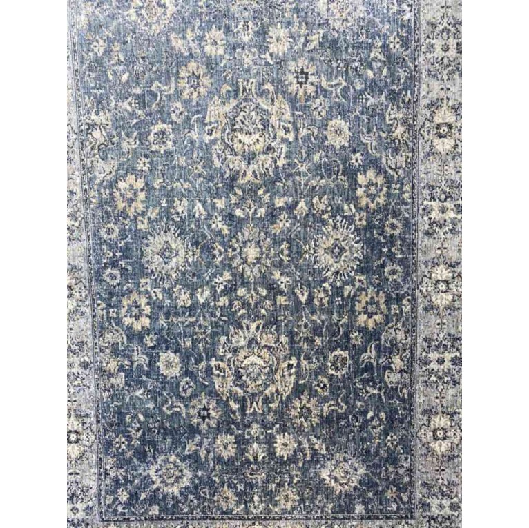 Bvlgari Carpet Hannover A541A Blue