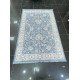 Bvlgari Carpet Hannover K086A Blue