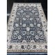 Bvlgari Carpet Hannover B890B Blue Beige