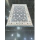 Bvlgari Carpet Hannover B890B Blue Beige