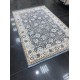 Bvlgari Carpet Hannover B890B Blue Beige