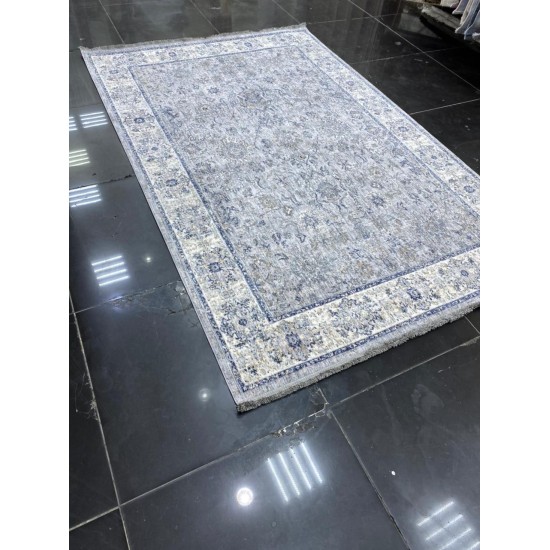 Bvlgari Carpet Hannover B541B Gray