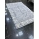 Bvlgari Carpet Hannover B541B Gray