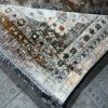 Türkiye rugs Hannover KR17D Beige Multi Aqua Size 200*300