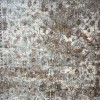Türkiye rugs Hannover KR17D Beige Multi Aqua Size 200*300