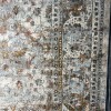 Türkiye rugs Hannover KR17D Beige Multi Aqua Size 200*300