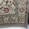 Türkiye rugs Hannover KR21A BEIGE green Size 200*300