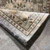 سجاد هانوفر بوهيمي تركي KR29A بيج اخضر مقاس 200*300