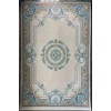 سجاد تركي هيلتون 43759A كريم بني مقاس 80*150