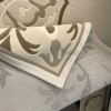 Iris Turkish Rug N0597A Beige Size 150*220