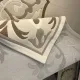 سجاد ايريس تركي N0597A بيج مقاس 200*300 - سجاد فرنسي شرقي