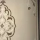 سجاد ايريس تركي N0597A بيج مقاس 200*300 - سجاد فرنسي شرقي