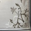 Iris Turkish Rug N0597A Beige Size 150*220
