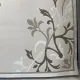 سجاد ايريس تركي N0597A بيج مقاس 200*300 - سجاد فرنسي شرقي