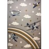 Kids carpet