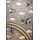 Kids carpet