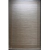 Modern Turkish Hotel Rugs Lauren F414C Cream Beige Size 80*150