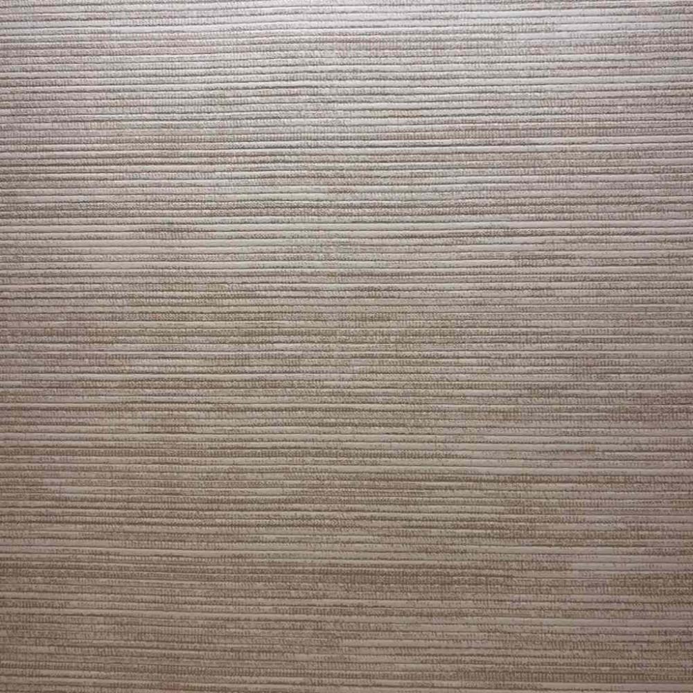 سجاد تركي مودرن فندقي لورين F414C كريم بيج مقاس 100*200