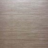 Modern Turkish Hotel Rugs Lauren F414C Cream Beige Size 80*150