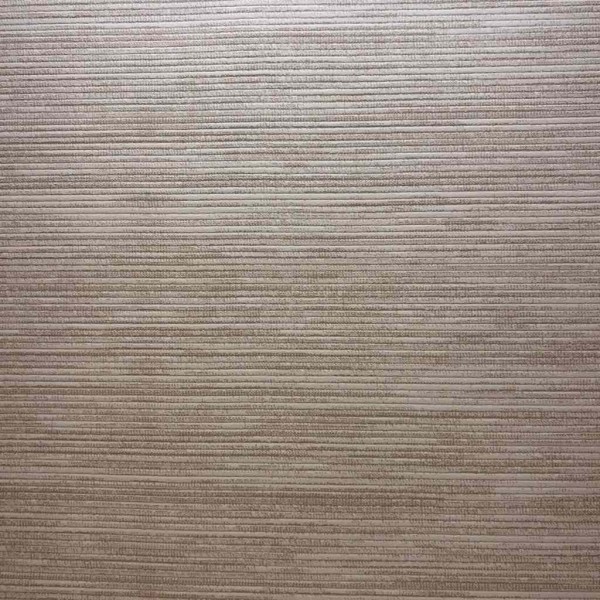 Modern Turkish Hotel Rugs Lauren F414C Cream Beige Size 80*150