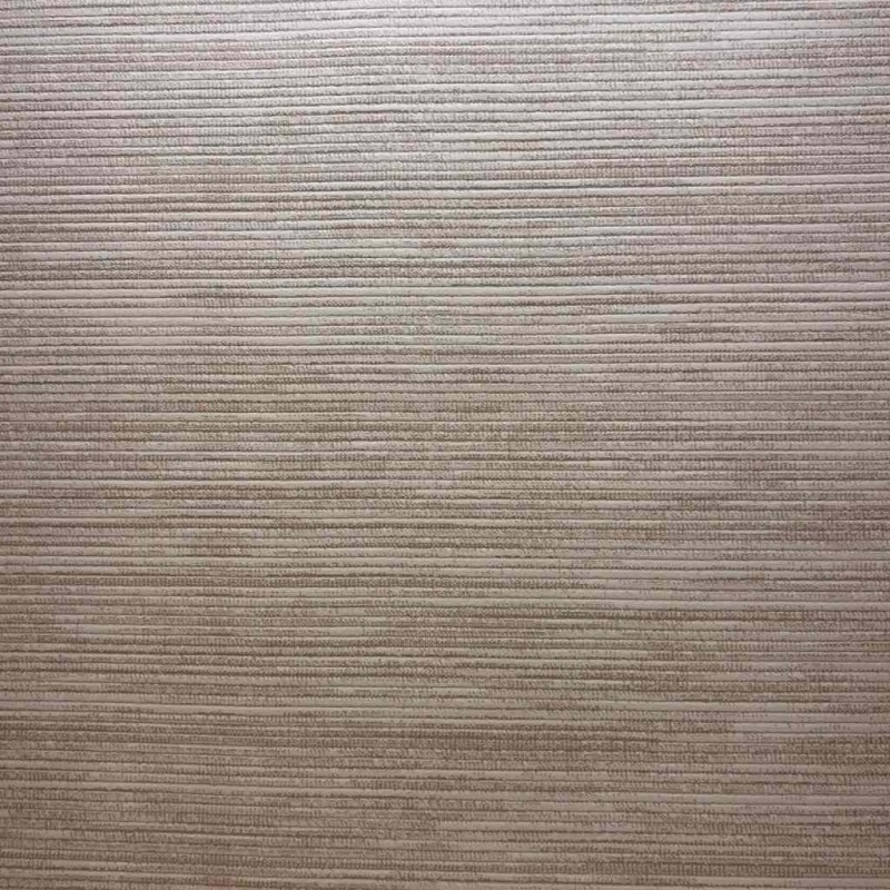 سجاد تركي مودرن فندقي لورين F414C كريم بيج مقاس 100*200