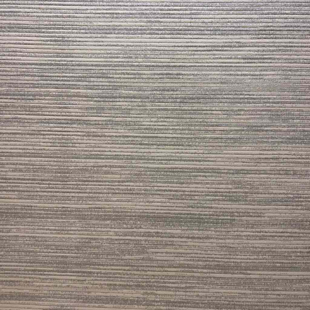 سجاد تركي مودرن فندقي لورين F414C كريم اسود مقاس 150*220 سجاد تركي مودرن فندقي لورين F414C كريم اسود مقاس 150*220