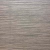 Modern Turkish Hotel Rugs Lauren F414C Cream black Size 80*150