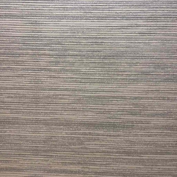 Modern Turkish Hotel Rugs Lauren F414C Cream black Size 80*150