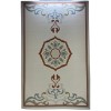 سجاد تركي لافندر N0598A تيرا مقاس 200*300
