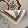 سجاد تركي لافندر N0598A تيرا مقاس 200*300