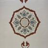 سجاد تركي لافندر N0598A تيرا مقاس 200*300