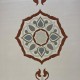 سجاد تركي لافندر N0598A تيرا مقاس 80*150