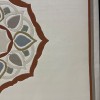 سجاد تركي لافندر N0598A تيرا مقاس 200*300