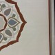 سجاد تركي لافندر N0598A تيرا مقاس 80*150