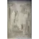 سجاد تركي مودرن لافيش 37842A كريم بيج مقاس 80*150