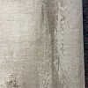 سجاد تركي مودرن لافيش 37842A كريم بيج مقاس 200*300