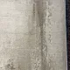 سجاد تركي مودرن لافيش 37842A كريم بيج مقاس 80*150