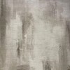 سجاد تركي مودرن لافيش 37842A كريم بيج مقاس 200*300