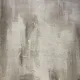 سجاد تركي مودرن لافيش 37842A كريم بيج مقاس 80*150