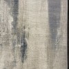 سجاد تركي مودرن لافيش 37842A كريم سماوي مقاس 300*400