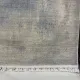 سجاد تركي مودرن لافيش 37842A كريم سماوي مقاس 80*150