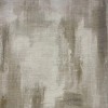 سجاد تركي مودرن لافيش 37842A كريم ذهبي مقاس 50*80
