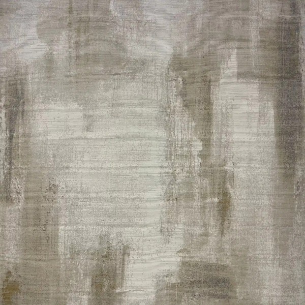 سجاد تركي مودرن لافيش 37842A كريم ذهبي مقاس 50*80