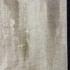 سجاد تركي مودرن لافيش 37842A كريم ذهبي مقاس 50*80
